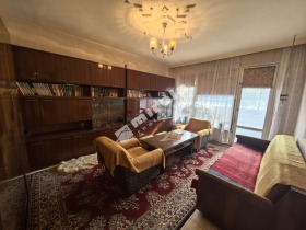 ������� 2-����� | Imot.bg � ����� ������ 2