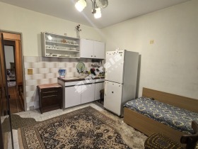 ������� 2-����� | Imot.bg � ����� ������ 4
