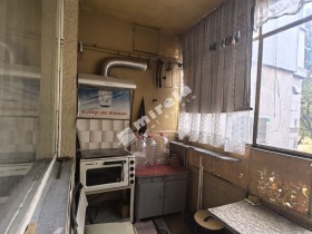 ������� 2-����� | Imot.bg � ����� ������ 9