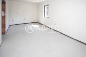 ������� 2-����� | Imot.bg � ����� ������ 12