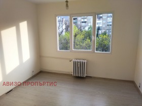 Продажба на имоти в Борово, град София — страница 4 - изображение 13 