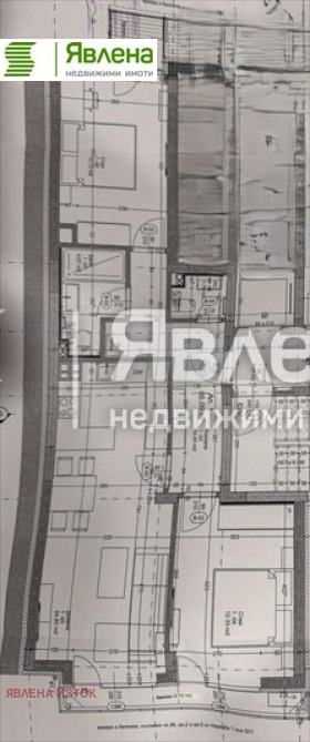 Продава 3-СТАЕН, гр. София, Надежда 4, снимка 5 - Aпартаменти - 49578796