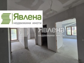  3- | Imot.bg    8