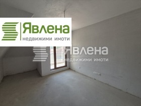  3- | Imot.bg    7