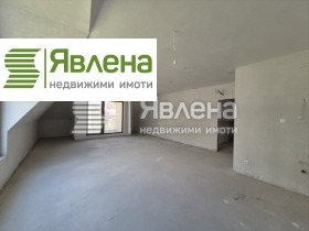  3- | Imot.bg    4