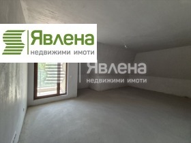  3- | Imot.bg    6