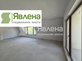  3- | Imot.bg    2