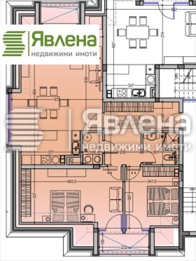  3- | Imot.bg    11