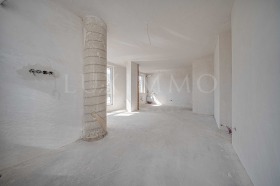  3- | Imot.bg    6