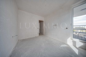  3- | Imot.bg    13