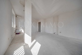  3- | Imot.bg    5