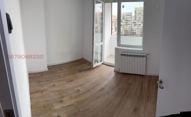 ������� 3-����� | Imot.bg � ����� ������ 2