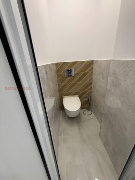 ������� 3-����� | Imot.bg � ����� ������ 9