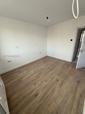 ������� 3-����� | Imot.bg � ����� ������ 17