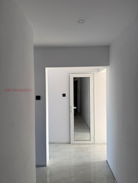 ������� 3-����� | Imot.bg � ����� ������ 4