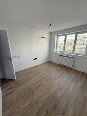 ������� 3-����� | Imot.bg � ����� ������ 16