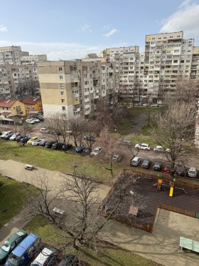 ������� 3-����� | Imot.bg � ����� ������ 7