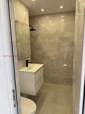 ������� 3-����� | Imot.bg � ����� ������ 13