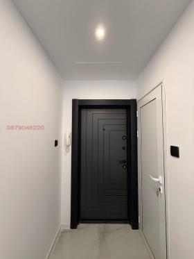 ������� 3-����� | Imot.bg � ����� ������ 5