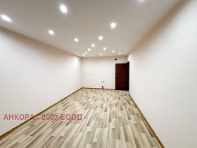 ����� ������� 3-�����,���� �����, ����� 6