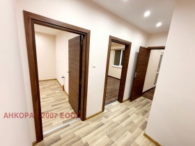 ������� 3-����� | Imot.bg � ����� ������ 14