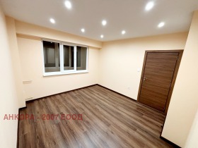 ����� ������� 3-�����,���� �����, ����� 6>