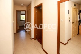 ������� 3-����� | Imot.bg � ����� ������ 15