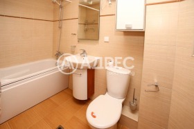 ������� 3-����� | Imot.bg � ����� ������ 11