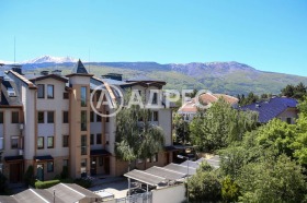 ������� 3-����� | Imot.bg � ����� ������ 16
