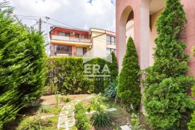������� 3-����� | Imot.bg � ����� ������ 16