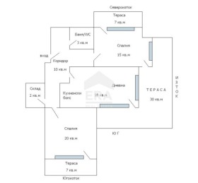 ������� 3-����� | Imot.bg � ����� ������ 17