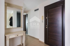 ������� 3-����� | Imot.bg � ����� ������ 13