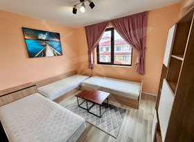 ������� 3-����� | Imot.bg � ����� ������ 4