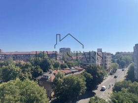 ������� 3-����� | Imot.bg � ����� ������ 10