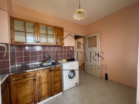 ������� 3-����� | Imot.bg � ����� ������ 12