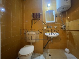 ������� 3-����� | Imot.bg � ����� ������ 14