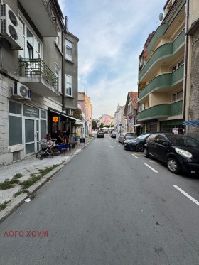 3-СТАЕН, 111 m2