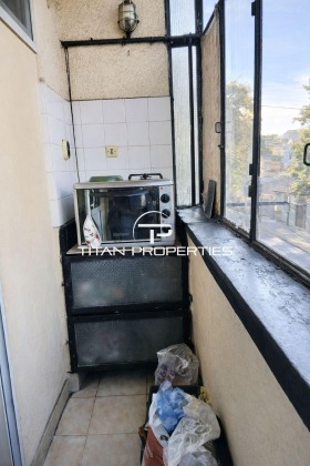 ������� 3-����� | Imot.bg � ����� ������ 10