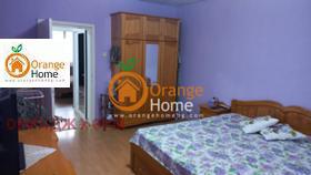 ������� 4-����� | Imot.bg � ����� ������ 13