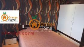 ������� 4-����� | Imot.bg � ����� ������ 15