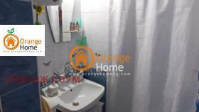 ������� 4-����� | Imot.bg � ����� ������ 9