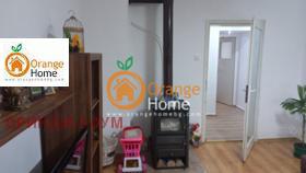 ������� 4-����� | Imot.bg � ����� ������ 3