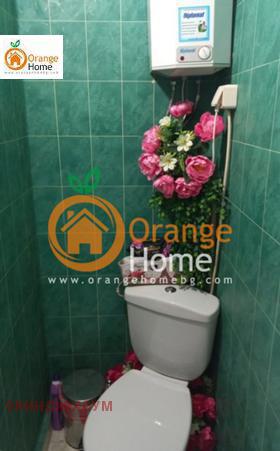 ������� 4-����� | Imot.bg � ����� ������ 10