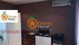 ������� 4-����� | Imot.bg � ����� ������ 16