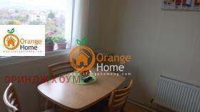 ������� 4-����� | Imot.bg � ����� ������ 5