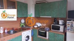 ������� 4-����� | Imot.bg � ����� ������ 4