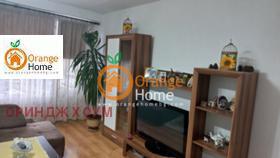 ������� 4-����� | Imot.bg � ����� ������ 17