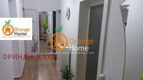 ������� 4-����� | Imot.bg � ����� ������ 7