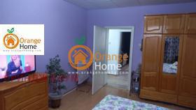 ������� 4-����� | Imot.bg � ����� ������ 14