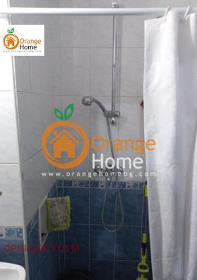 ������� 4-����� | Imot.bg � ����� ������ 8